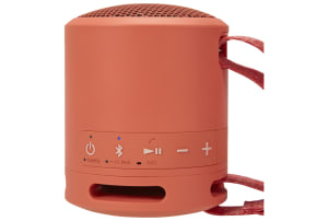 v1682929003/productvergelijker/DLSPEAKERS/ic21775-0085-00_09-3