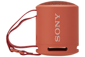 v1682929007/productvergelijker/DLSPEAKERS/ic21775-0085-00_01-1