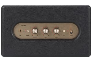 v1682929011/productvergelijker/DLSPEAKERS/ic21775-0134-00_09-3