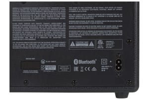 v1682929013/productvergelijker/DLSPEAKERS/ic21775-0134-00_07-2