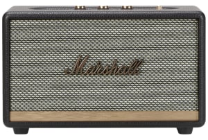 v1682929015/productvergelijker/DLSPEAKERS/ic21775-0134-00_01-1