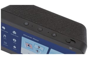 v1682929028/productvergelijker/DLSPEAKERS/ic21775-0053-00_09-3
