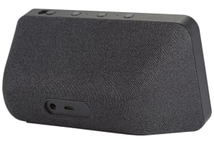 v1682929031/productvergelijker/DLSPEAKERS/ic21775-0053-00_07-2