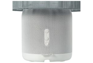 v1682929041/productvergelijker/DLSPEAKERS/iC21775-0204-00_09-4