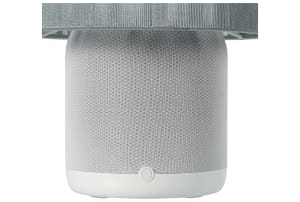 v1682929043/productvergelijker/DLSPEAKERS/iC21775-0204-00_08-3