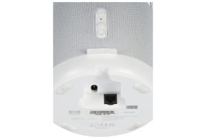 v1682929045/productvergelijker/DLSPEAKERS/iC21775-0204-00_07-2