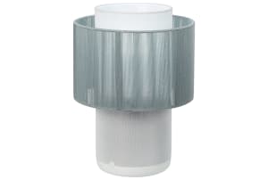 v1682929050/productvergelijker/DLSPEAKERS/iC21775-0204-00_00-0