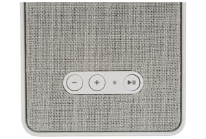 v1682929052/productvergelijker/DLSPEAKERS/ic21775-0133-00_09-3