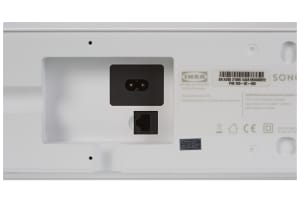 v1682929054/productvergelijker/DLSPEAKERS/ic21775-0133-00_07-2