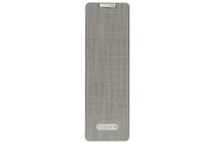 v1682929056/productvergelijker/DLSPEAKERS/ic21775-0133-00_01-1