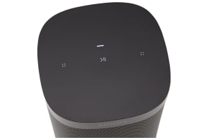 v1682929060/productvergelijker/DLSPEAKERS/iC21775-0219-00_09-3