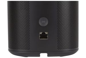 v1682929062/productvergelijker/DLSPEAKERS/iC21775-0219-00_07-2