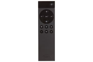 v1682929069/productvergelijker/DLSPEAKERS/iC21775-0224-00_13-5