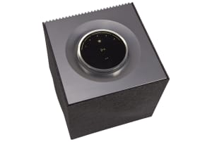v1682929071/productvergelijker/DLSPEAKERS/iC21775-0224-00_09-4