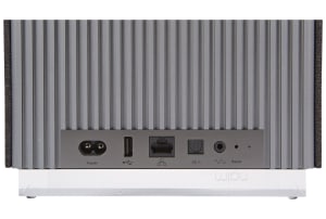 v1682929073/productvergelijker/DLSPEAKERS/iC21775-0224-00_07-3