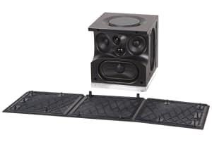 v1682929075/productvergelijker/DLSPEAKERS/iC21775-0224-00_05-2