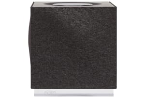 v1682929077/productvergelijker/DLSPEAKERS/iC21775-0224-00_01-1