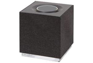 v1682929079/productvergelijker/DLSPEAKERS/iC21775-0224-00_00-0