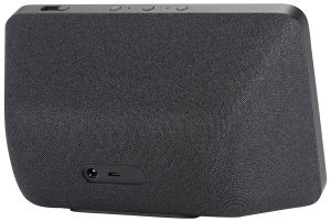 v1682929084/productvergelijker/DLSPEAKERS/ic21775-0051-00_07-2