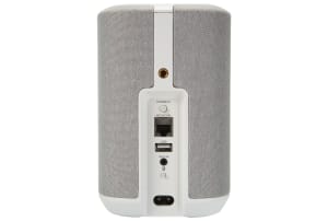 v1682929090/productvergelijker/DLSPEAKERS/ic21775-0069-00_07-2
