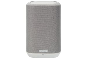 v1682929092/productvergelijker/DLSPEAKERS/ic21775-0069-00_01-1