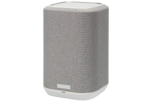 v1682929094/productvergelijker/DLSPEAKERS/ic21775-0069-00_00-0