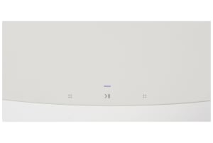 v1682929096/productvergelijker/DLSPEAKERS/ic21775-0120-00_09-3