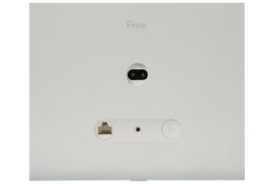 v1682929098/productvergelijker/DLSPEAKERS/ic21775-0120-00_07-2