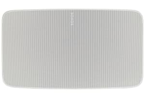 v1682929100/productvergelijker/DLSPEAKERS/ic21775-0120-00_01-1