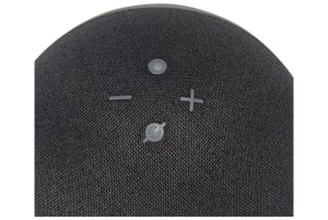 v1682929105/productvergelijker/DLSPEAKERS/ic21775-0063-00_09-3