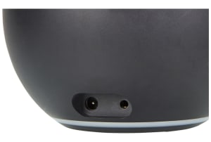 v1682929107/productvergelijker/DLSPEAKERS/ic21775-0063-00_07-2