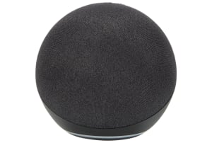 v1682929109/productvergelijker/DLSPEAKERS/ic21775-0063-00_01-1