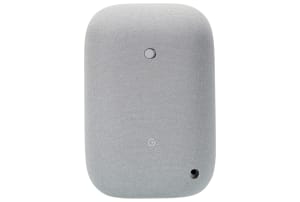 v1682929113/productvergelijker/DLSPEAKERS/ic21775-0077-00_07-2