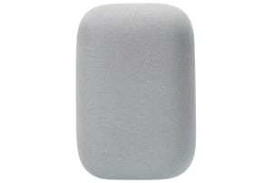v1682929115/productvergelijker/DLSPEAKERS/ic21775-0077-00_01-1