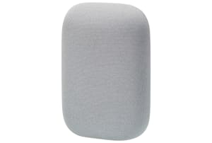 v1682929117/productvergelijker/DLSPEAKERS/ic21775-0077-00_00-0