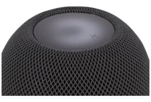 v1682929118/productvergelijker/DLSPEAKERS/iC21775-0215-00_09-2