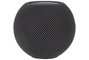 v1682929120/productvergelijker/DLSPEAKERS/iC21775-0215-00_01-1