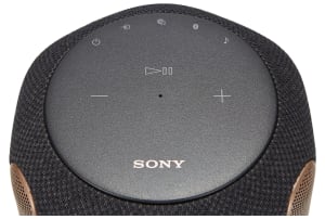 v1682929131/productvergelijker/DLSPEAKERS/ic21775-0066-00_09-3