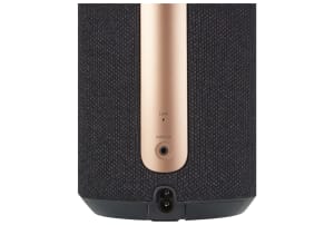 v1682929134/productvergelijker/DLSPEAKERS/ic21775-0066-00_07-2