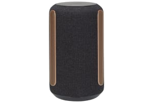 v1682929136/productvergelijker/DLSPEAKERS/ic21775-0066-00_01-1