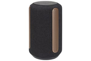 v1682929138/productvergelijker/DLSPEAKERS/ic21775-0066-00_00-0