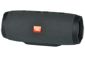 v1682929141/productvergelijker/DLSPEAKERS/IC21775-9028-00-0