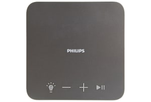v1682929142/productvergelijker/DLSPEAKERS/ic21775-0079-00_09-3