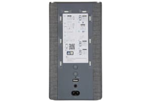 v1682929145/productvergelijker/DLSPEAKERS/ic21775-0079-00_07-2