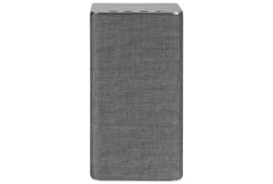 v1682929147/productvergelijker/DLSPEAKERS/ic21775-0079-00_01-1
