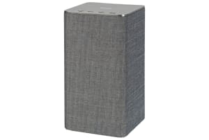 v1682929149/productvergelijker/DLSPEAKERS/ic21775-0079-00_00-0