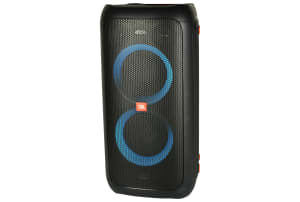 v1682929151/productvergelijker/DLSPEAKERS/IC21775-9011-00-0