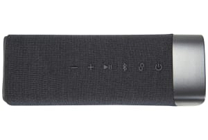 v1682929157/productvergelijker/DLSPEAKERS/ic21775-0080-00_09-3