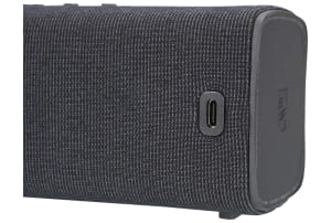 v1682929159/productvergelijker/DLSPEAKERS/ic21775-0080-00_07-2