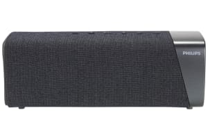 v1682929161/productvergelijker/DLSPEAKERS/ic21775-0080-00_01-1